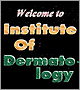 The Institute of Dermatology, Bangkok, Thailand 